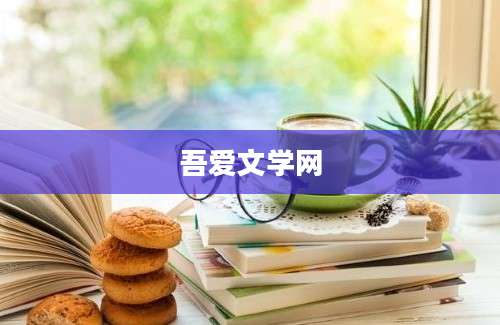 吾爱文学网