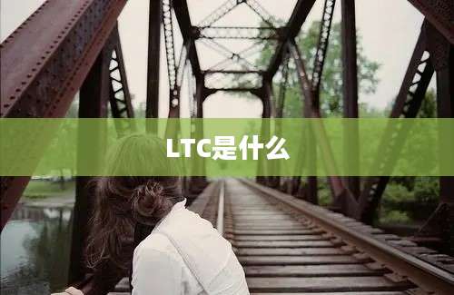 LTC是什么